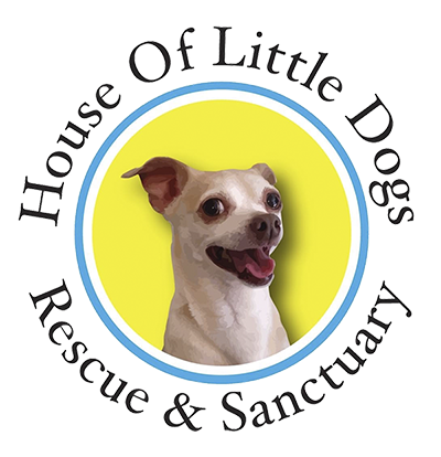 Houseoflittledogs